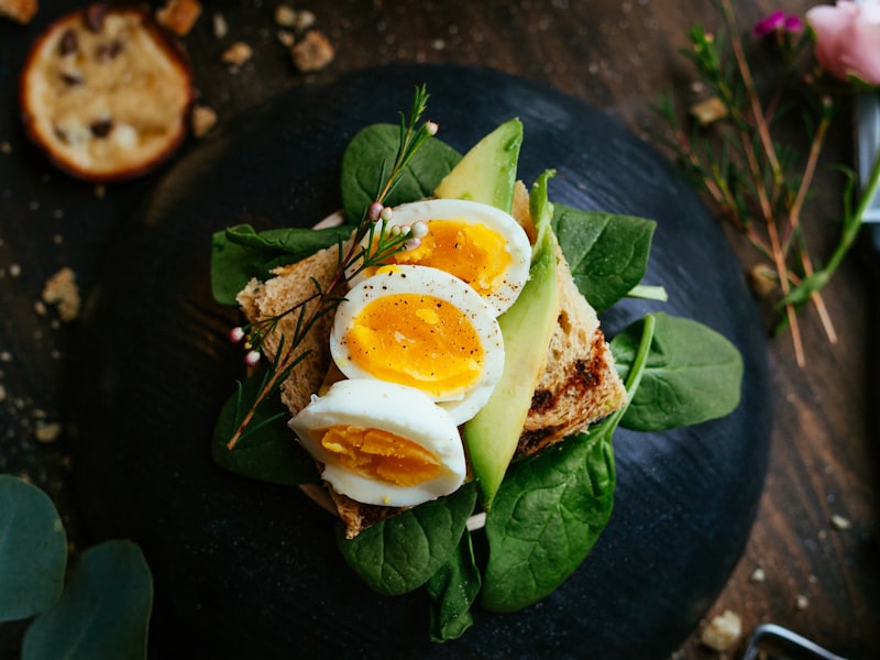 Analytics comparison dashboard